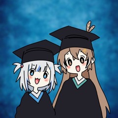 WUNDER MIKU -The world Outside-