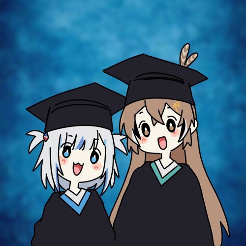 WUNDER MIKU -The world Outside-