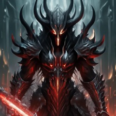 Alter Form - Soundtrack (DEMO)