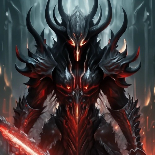 Alter Form - Soundtrack (DEMO)