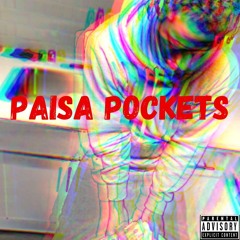 Paisa Pockets