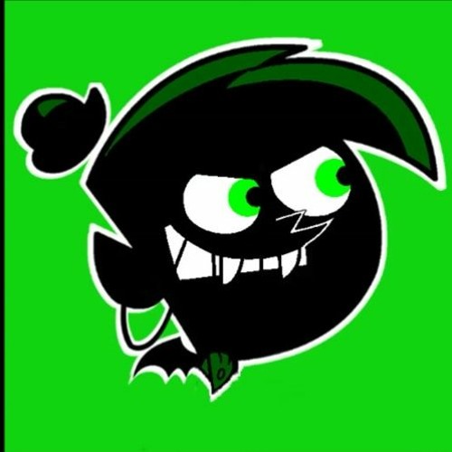 Dr CoZmo - Terror Tourette (Spite Edit) [FREE DOWNLOAD]