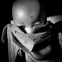 A SHOES HISTORY