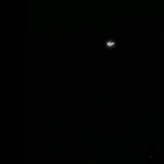 your universe (unfinishproj...)