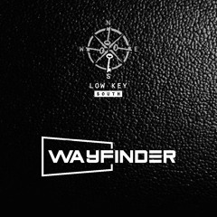 PARKY - DNB GUEST MIX 019