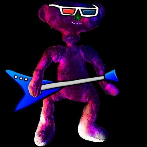 Listen to BEAR (Alpha) - Slender Theme by Bear Alpha Fan in BEAR (Alpha)  Skin Themes (ROBLOX) playlist online for free on SoundCloud