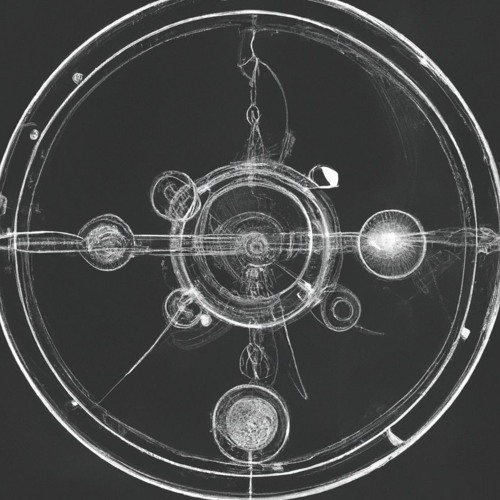 C̶͍̈u̸̺̅r̷̫͗s̴̝̑e̸̜̋d̴̥̓ ̵̨͂P̴̝̽a̷͉͑r̸͇͠t̴̤̊ý̴͜ ̸̻̄V̷̼̌o̴͉̿ḽ̵̾.̶̤̓Ȋ̷̻//Reymon B2B Funktion Kaos