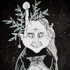Prima Strega