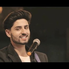 Heyayi Mousam - By Ahmer & Siddique - New Shina Song .