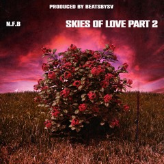 1666977820639_Calvin Mcfarland Skies of love part  2 Final Master  (AbandzMixedIt).mp3