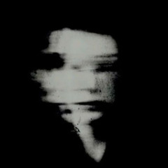 Sleepybz- Cope