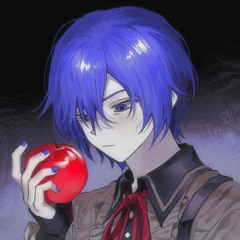 KONTON BOOGIE | KAITO cover