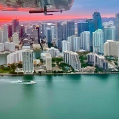 dade county dreaming - SL remix
