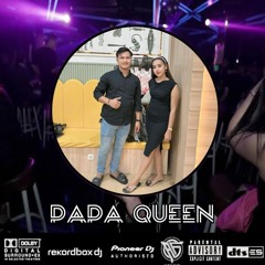 DJ•DIKI APRILIO™ GORESAN LUKA X RICA RICA & STECU STECU HARDMIX FUNKOT TERBARU