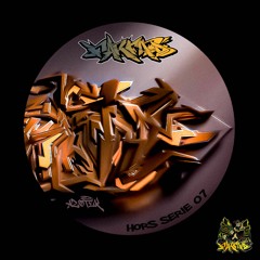 Azotek - What Ze Fuck ( Techno - Prog ) Frd Dgtl Ep Hs 07