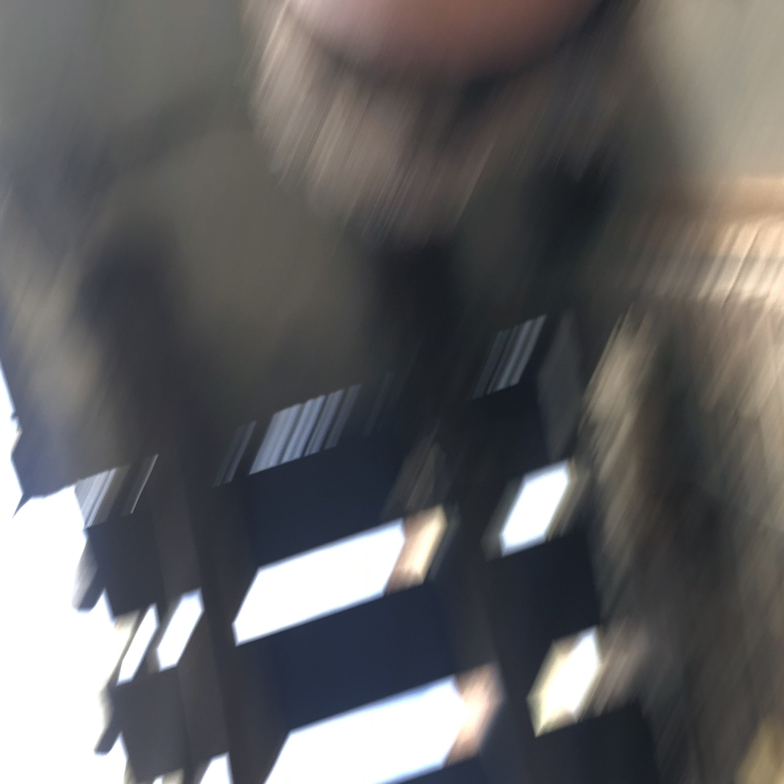MIJN LABEL PODCAST
