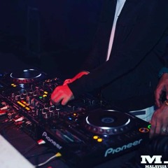 DEEJAY KU  DOKTER CINTA 2k21[Full Bass Breakbeat Music][Dj Shxm Mys]
