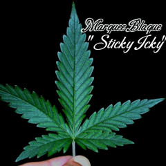 Sticky Icky