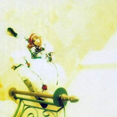 ݁ᛪ༙ ELIPHAS LEVI  ݁ᛪ༙