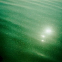 Saturn - Nao (Short cover)