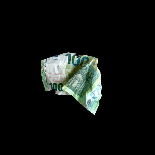 Der Lehrer (souly) Remix
