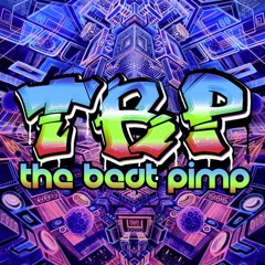 Funk Groove's & Party Style Funky Breaks....💯