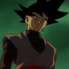 Desperate Assault DBS