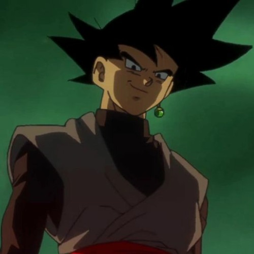 Desperate Assault DBS
