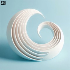 Simple No. 1 | ساده ۱