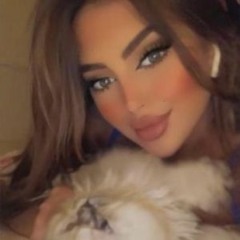 على عينك - أبوبكر سالم  -  بطيئ