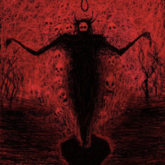 privateparty - temptation p. @kxmil1up & @1sober8