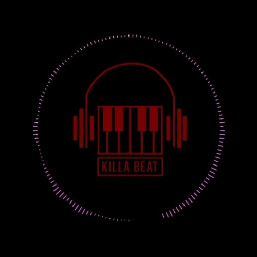 Koba Lad x Ninho Type Beat 2020 | Instru Rap | Instru Trap