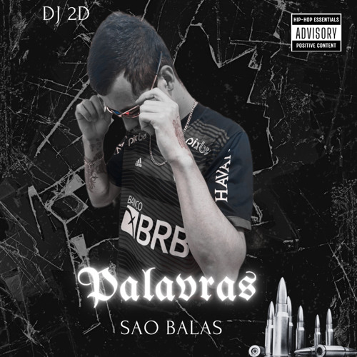 Palavras São Balas..wav