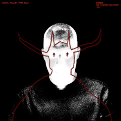 Wasta - Bullet (feat. ЕШЬ)
