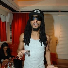 Okay X @Mg Burto #TTN #MajinKrew #JerseyClub