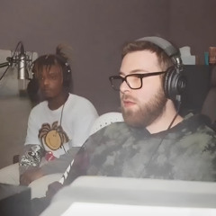 Compromise - Juice WRLD (Snippet)
