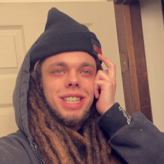 VOMIT AND GRIN