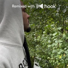 Lithe - Tempt Me (@influencerron Hook Remix)