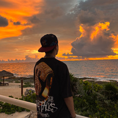 WRLD Groove Sessions Ep.009