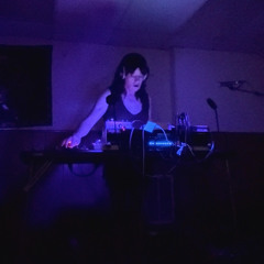 LIVE: KZSU Stanford 8/6/2025