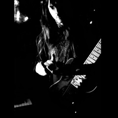 Something of the Night