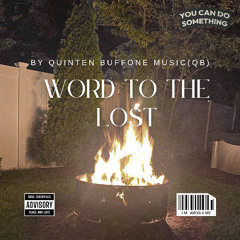Word to the lost