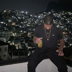 NTCAST 001 - O RETORNO DO MONSTRO (( Prod DJ NT NEVOEIRO))