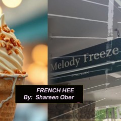 French Hee