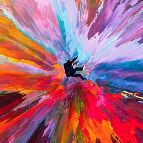 PsYTeKK MIx  𝕮𝖆𝖗𝖛𝖆𝖑𝖍𝖔