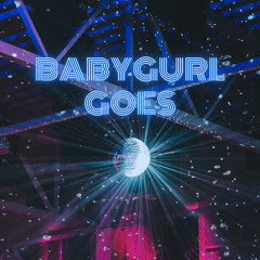 BABYGURL GOES DISCO