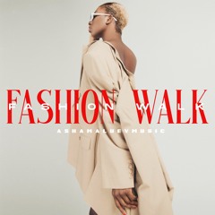 Fashion Walk - Fashion Stylish Background Music /  Lounge Music Instrumental (FREE DOWNLOAD)