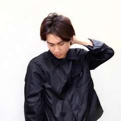 Stream Ken JP music | Listen to songs, albums, playlists for free