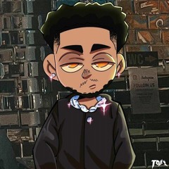 Perez Larryz-SuperStar Feat Peniel Vênus & Acácio Bombchelly (Prod.Peniel ).mp3