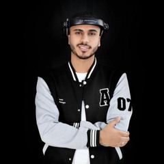 حسين غزال - بعدج ماتعرفيني DJ A ( 104 bpm)
